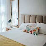 Casa Guerreiro - Regina Group Viana do Castelo