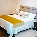Casa Guerreiro - Regina Group 4* Viana do Castelo