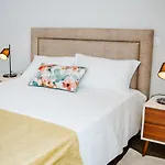 Casa Guerreiro - Regina Group 4*