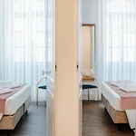 Casa Guerreiro - Regina Group Aparthotel