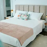 Casa Guerreiro - Regina Group