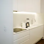 Aparthotel Casa Guerreiro - Regina Group Viana do Castelo