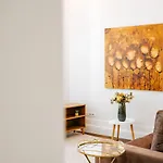 Casa Guerreiro - Regina Group 4*