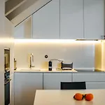 Casa Guerreiro - Regina Group 4*