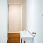 Casa Guerreiro - Regina Group 4*