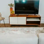 Casa Guerreiro - Regina Group