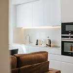 Casa Guerreiro - Regina Group