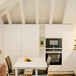 Casa Guerreiro - Regina Group