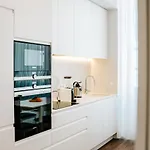 Casa Guerreiro - Regina Group 4*