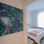 Casa Guerreiro - Regina Group 4*