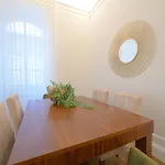 Casa Guerreiro - Regina Group Aparthotel