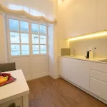 Casa Guerreiro - Regina Group 4* Viana do Castelo