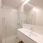 Casa Guerreiro - Regina Group