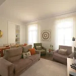 Casa Guerreiro - Regina Group