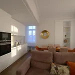 Casa Guerreiro - Regina Group 4* Viana do Castelo