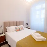 Casa Guerreiro - Regina Group Aparthotel Viana do Castelo