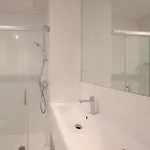 Casa Guerreiro - Regina Group 4* Viana do Castelo