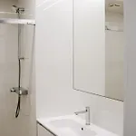 Casa Guerreiro - Regina Group 4*