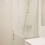 Casa Guerreiro - Regina Group Aparthotel