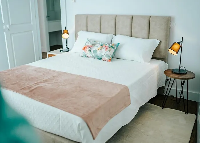 Casa Guerreiro - Regina Group