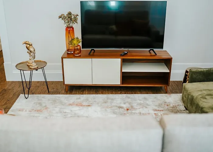 Casa Guerreiro - Regina Group