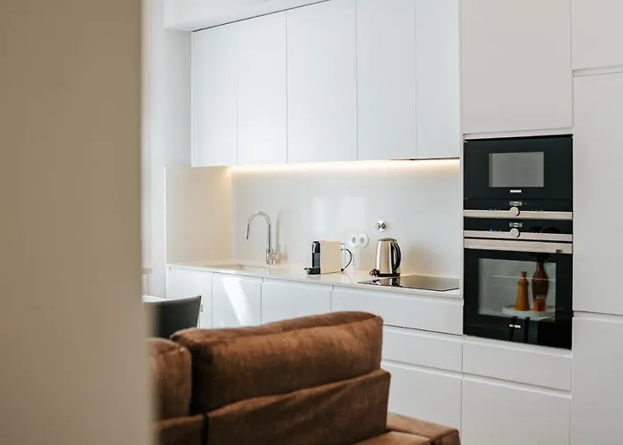 Casa Guerreiro - Regina Group