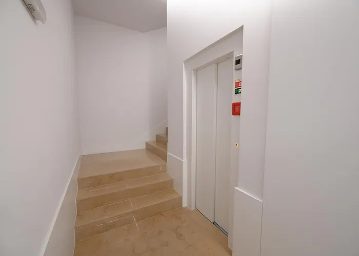 Casa Guerreiro - Regina Group