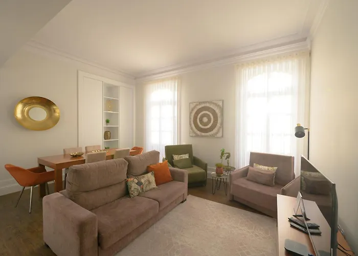 Casa Guerreiro - Regina Group