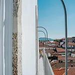 Lejlighedshotel Casa Guerreiro - Regina Group Viana do Castelo