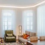 Casa Guerreiro - Regina Group Lejlighedshotel Viana do Castelo