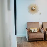 Casa Guerreiro - Regina Group Lejlighedshotel
