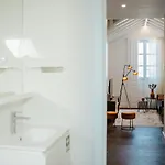 Casa Guerreiro - Regina Group Lejlighedshotel