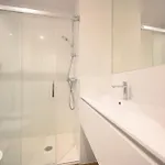 Casa Guerreiro - Regina Group Lejlighedshotel 4*