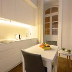 Casa Guerreiro - Regina Group Lejlighedshotel 4*