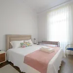 Casa Guerreiro - Regina Group Lejlighedshotel Viana do Castelo