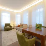 Lejlighedshotel Casa Guerreiro - Regina Group Viana do Castelo
