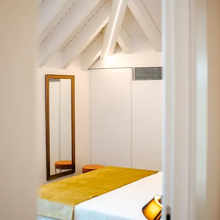 Casa Guerreiro - Regina Group Aparthotel