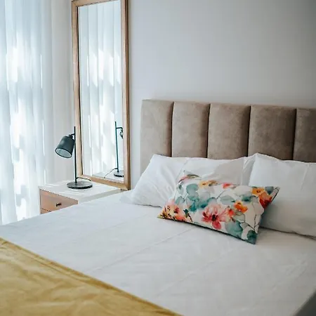 Casa Guerreiro - Regina Group Viana do Castelo