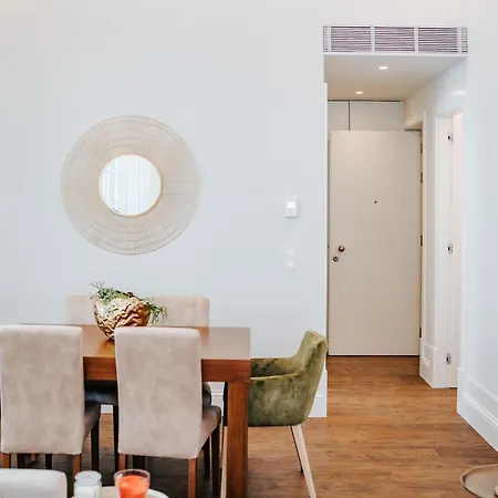 Casa Guerreiro - Regina Group ויאנה דו קסטלו