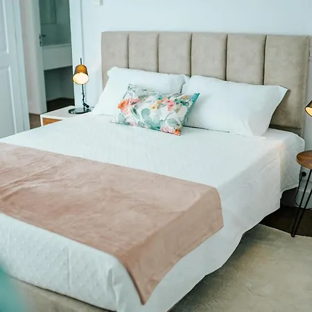 Casa Guerreiro - Regina Group