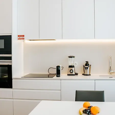 Casa Guerreiro - Regina Group