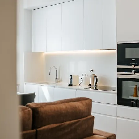 Casa Guerreiro - Regina Group