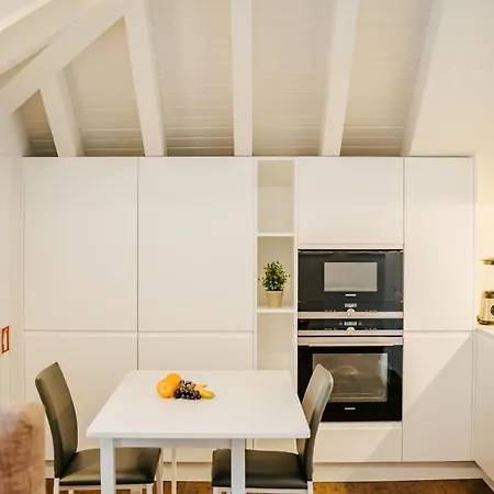 Casa Guerreiro - Regina Group