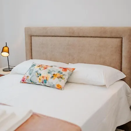 Casa Guerreiro - Regina Group Hotel apartamentowy