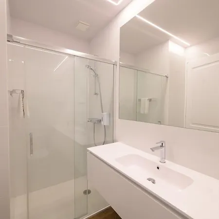 Casa Guerreiro - Regina Group