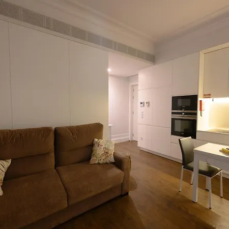Casa Guerreiro - Regina Group 4* ויאנה דו קסטלו