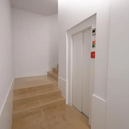 Casa Guerreiro - Regina Group