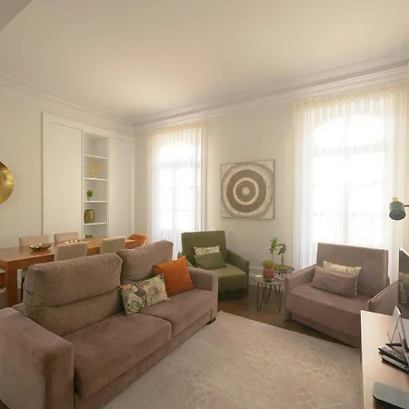 Casa Guerreiro - Regina Group