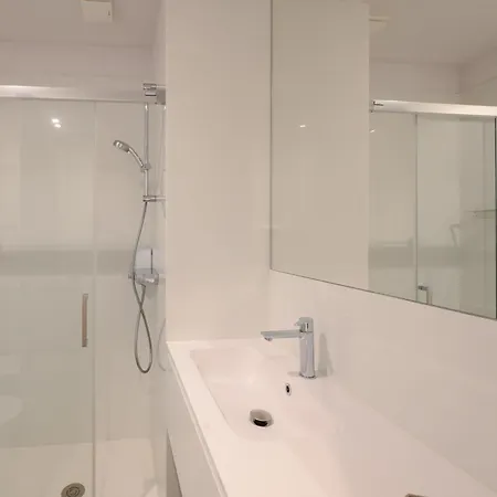 Casa Guerreiro - Regina Group 4* ויאנה דו קסטלו