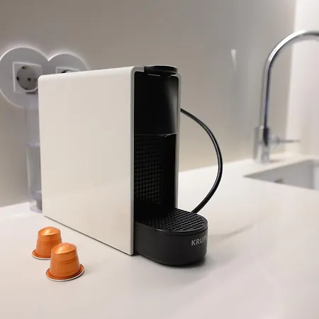 Apart-hotel Casa Guerreiro - Regina Group 4*